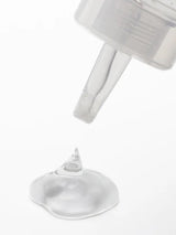 Tenga Lotion Refill Mild 170ml