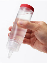 Tenga Lotion Refill Regular 170ml