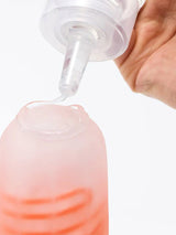 Tenga Lotion Refill Regular 170ml
