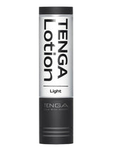 VIP - Tenga Lotion Light 170ml