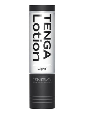 VIP - Tenga Lotion Light 170ml
