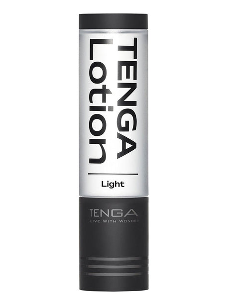 VIP - Tenga Lotion Light 170ml