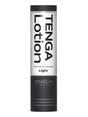 VIP - Tenga Lotion Light 170ml