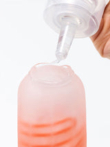 VIP - Tenga Lotion Light 170ml