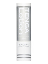 Tenga Lotion Mild 170ml