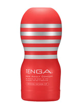 Tenga - Original Vacuum Cup - New Edition