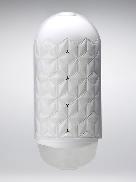 Tenga - Flip Flexy