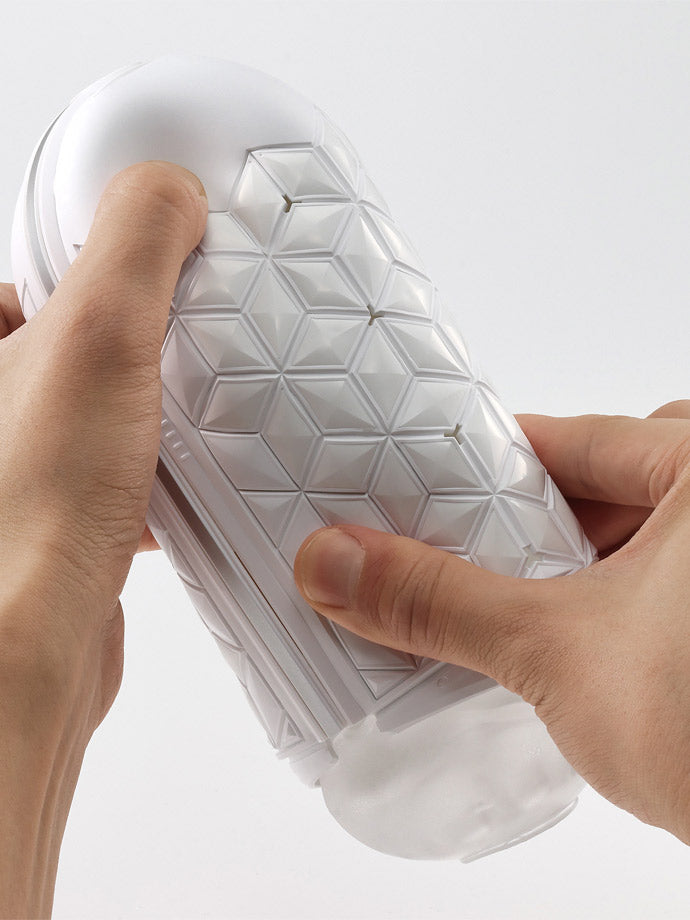 Tenga - Flip Flexy