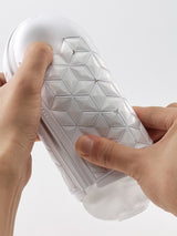 Tenga - Flip Flexy