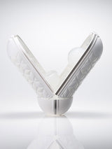 Tenga - Flip Flexy