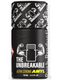 THE UNBREAKABLE small