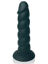 Thrill of Joy Dildo XL