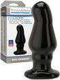 Titanmen - Trainer Tool Nr. 5 Buttplug