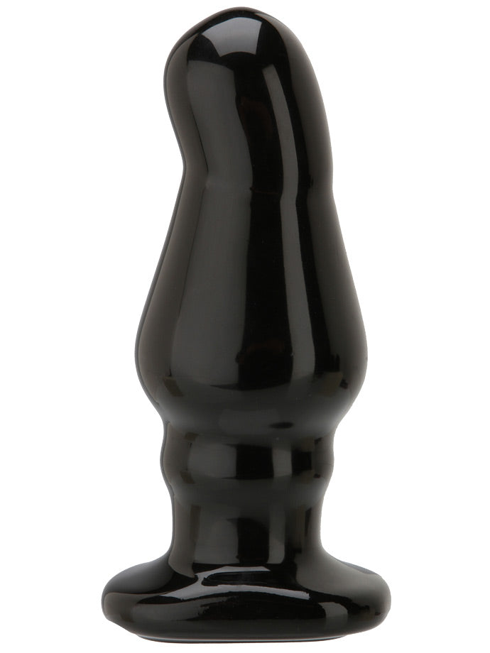 Titanmen - Trainer Tool Nr. 5 Buttplug