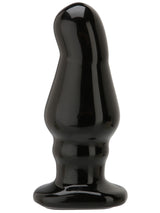 Titanmen - Trainer Tool Nr. 5 Buttplug