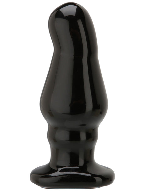 Titanmen - Trainer Tool Nr. 5 Buttplug