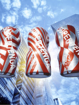 Super Tenga 02 - Tornado Blast