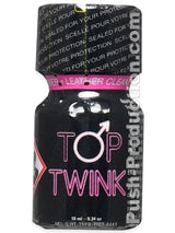 TOP TWINK small