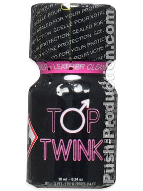 TOP TWINK small