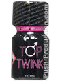 TOP TWINK small