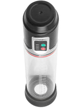 Toyjoy Automatic Power Pump