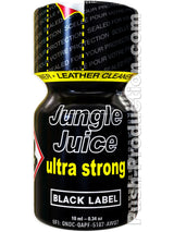 ULTRA STRONG PACK 3