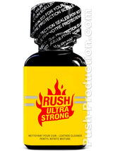 ULTRA STRONG PACK 4