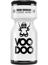 VOODOO small