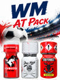 WM PACK ÖSTERREICH