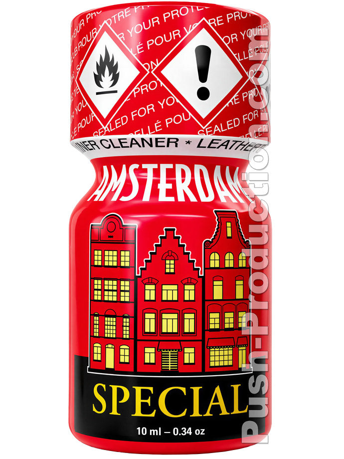 WM PACK SPANIEN