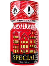 WM PACK SPANIEN
