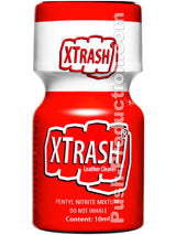 XTRASH small