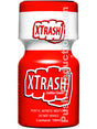 XTRASH small