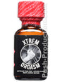 XTREM ORGASM big