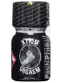 XTREM ORGASM small