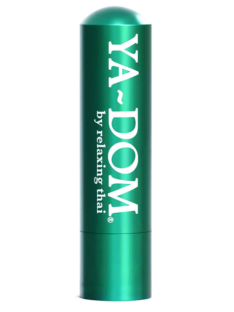 YA-DOM Inhaler