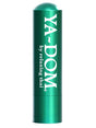 YA-DOM Inhaler
