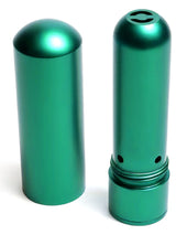 YA-DOM Inhaler