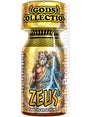 ZEUS small - Gods Collection