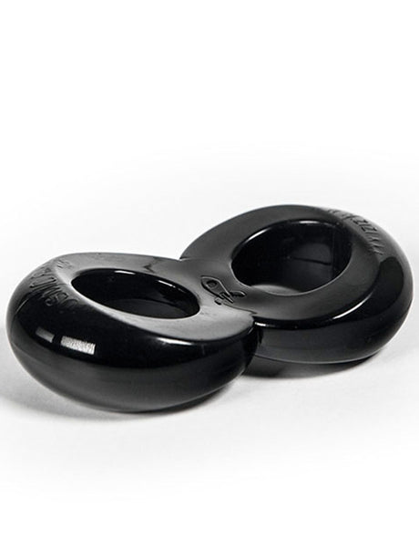 ZIZI Cosmic Ring Black