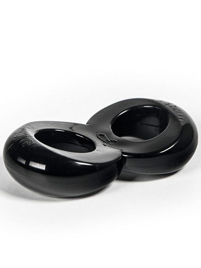 ZIZI Cosmic Ring Black