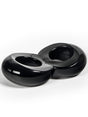 ZIZI Cosmic Ring Black