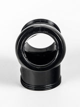 ZIZI Megaman Cocksling Black