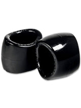 ZIZI Plasma Cockring Black